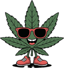 Product carousel Indicator