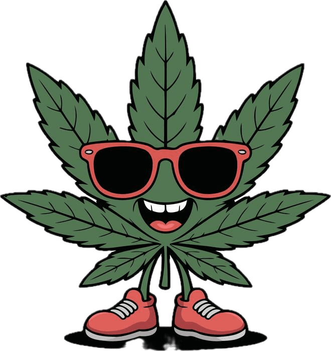 category - 大麻関連