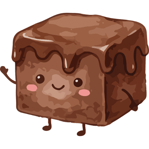 category - エディブル