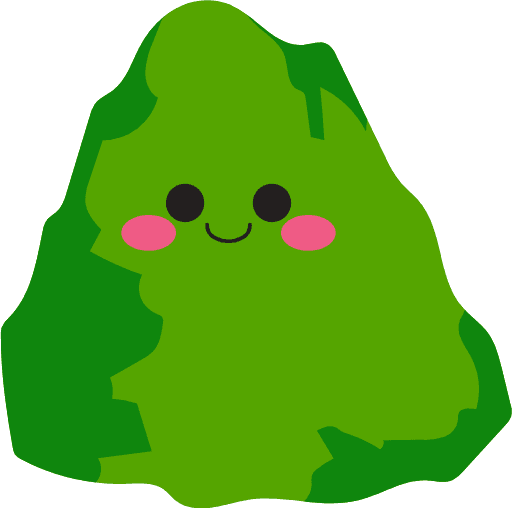 category - ハシシ&濃縮物