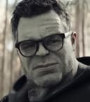 GGのBruceBanner3
