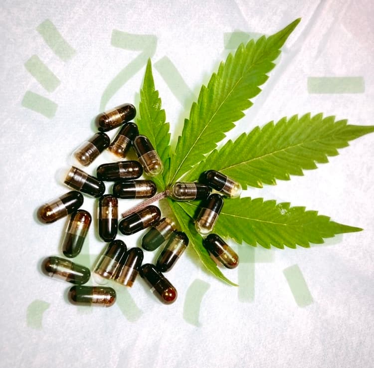 30mgカプセル15粒