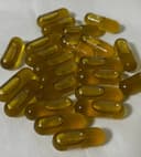 Product carousel Indicator