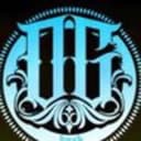 CLA Social Club【CaLA公式農家】