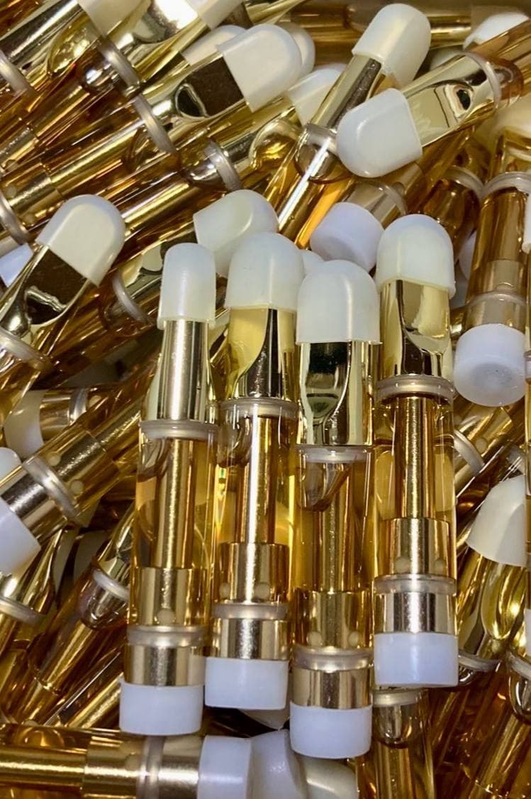 🍯Banana Runtz🍯🍌🌱  バナナランツ