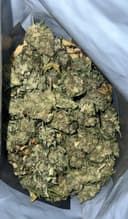 Product carousel Indicator