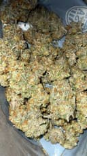 Product carousel Indicator