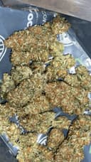 Product carousel Indicator