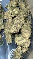 Product carousel Indicator