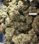 Product carousel Indicator