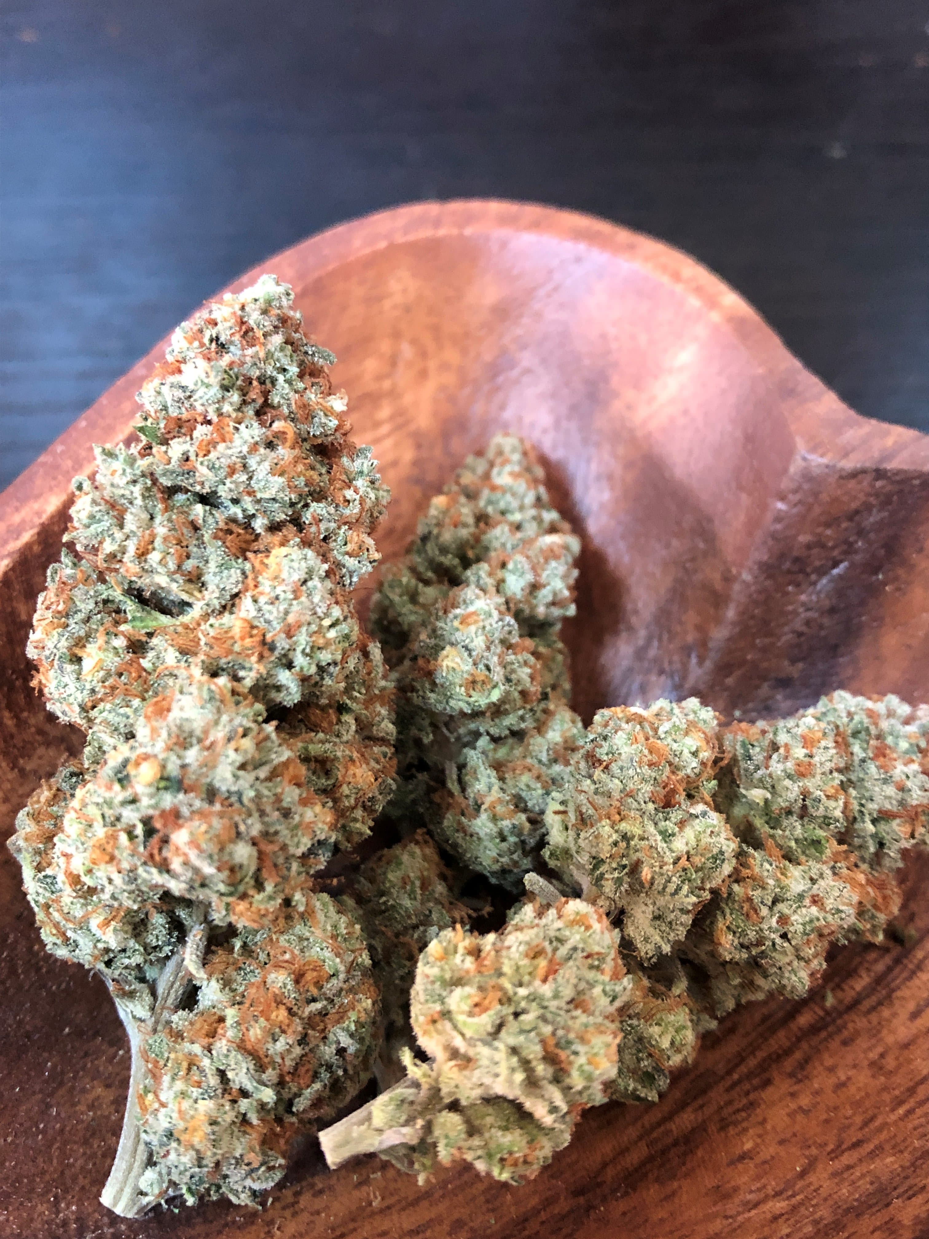 Girl Scout Cookies organic100％　