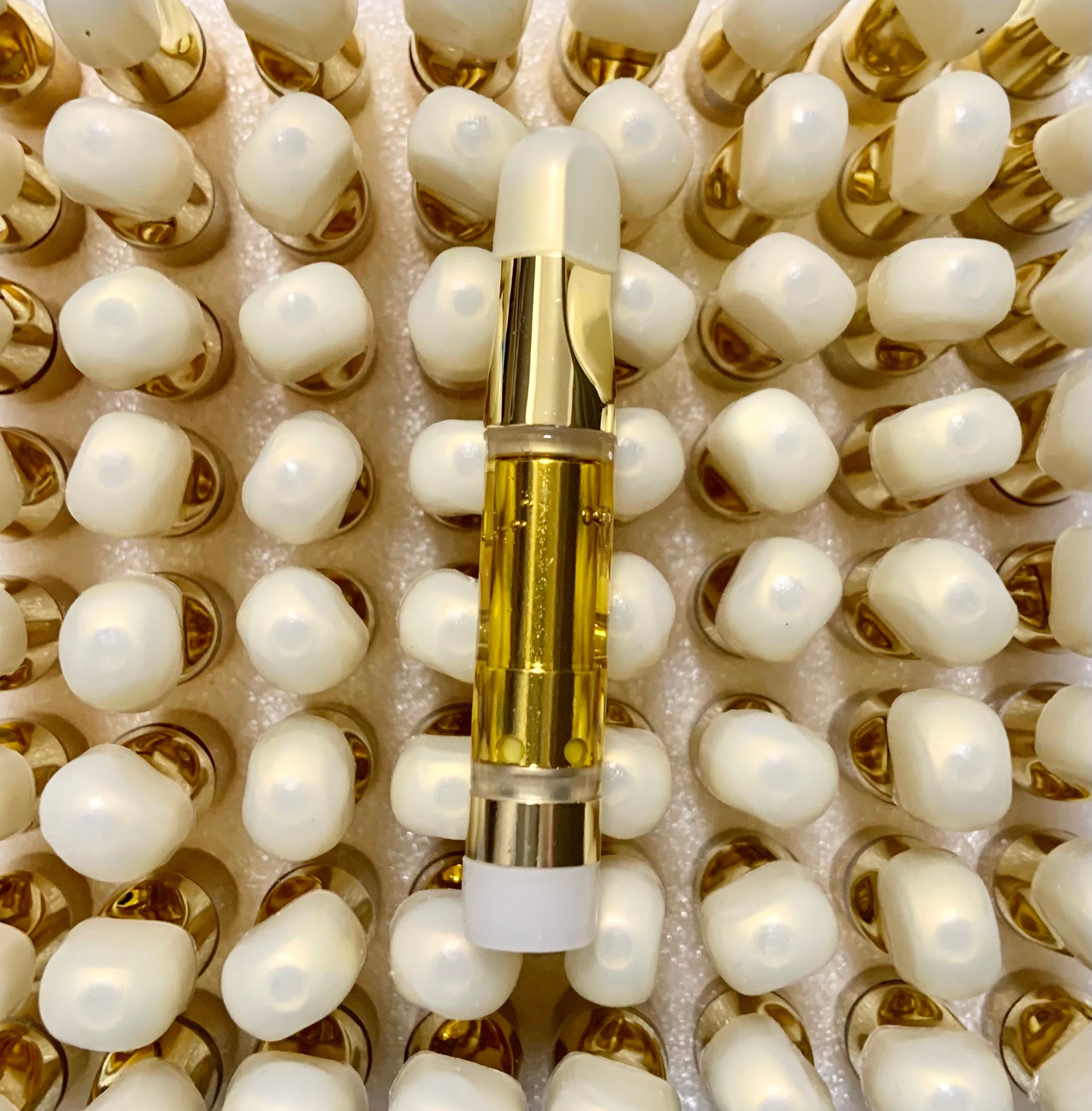 濃　Gelato