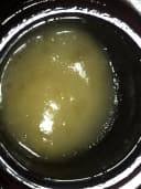 Product carousel Indicator