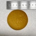 Product carousel Indicator