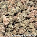 Product carousel Indicator
